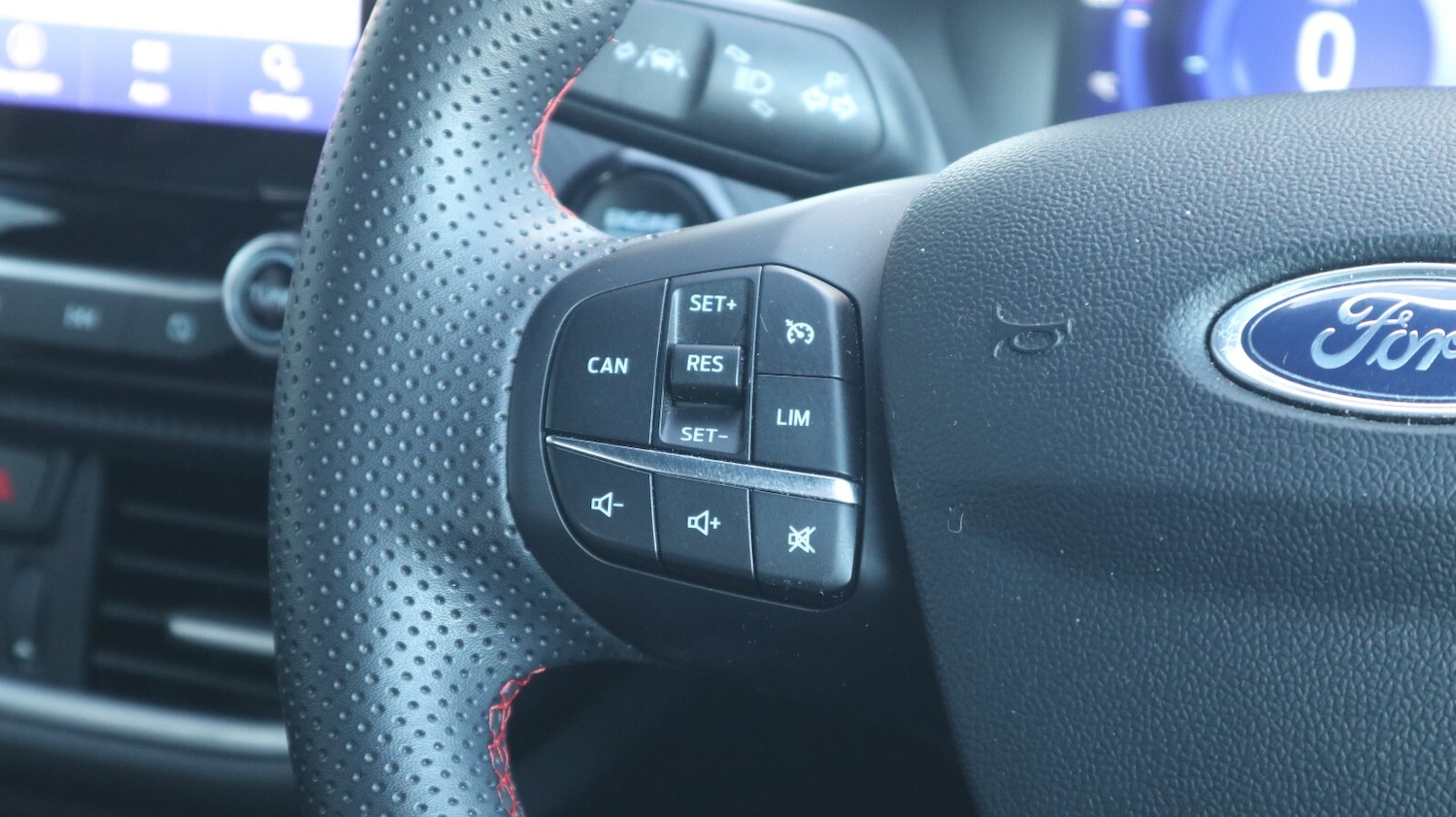 Used Ford Puma 2023 for sale - 78066862: Photo 27