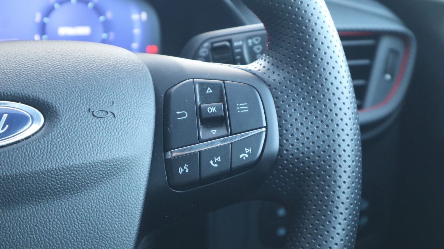 Used Ford Puma 2023 for sale - 78066862: Photo 28