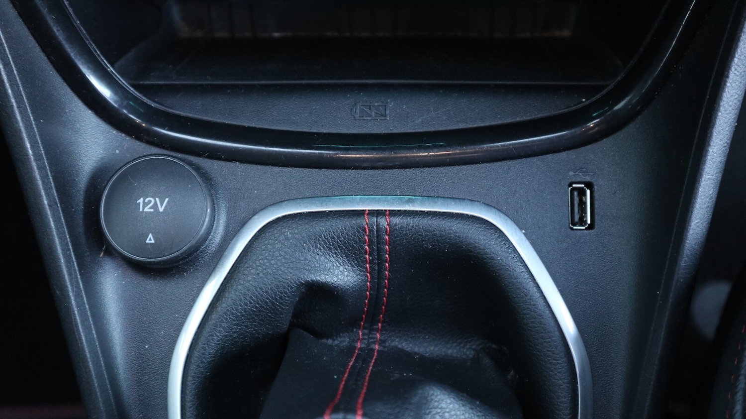 Used Ford Puma 2023 for sale - 78066862: Photo 33