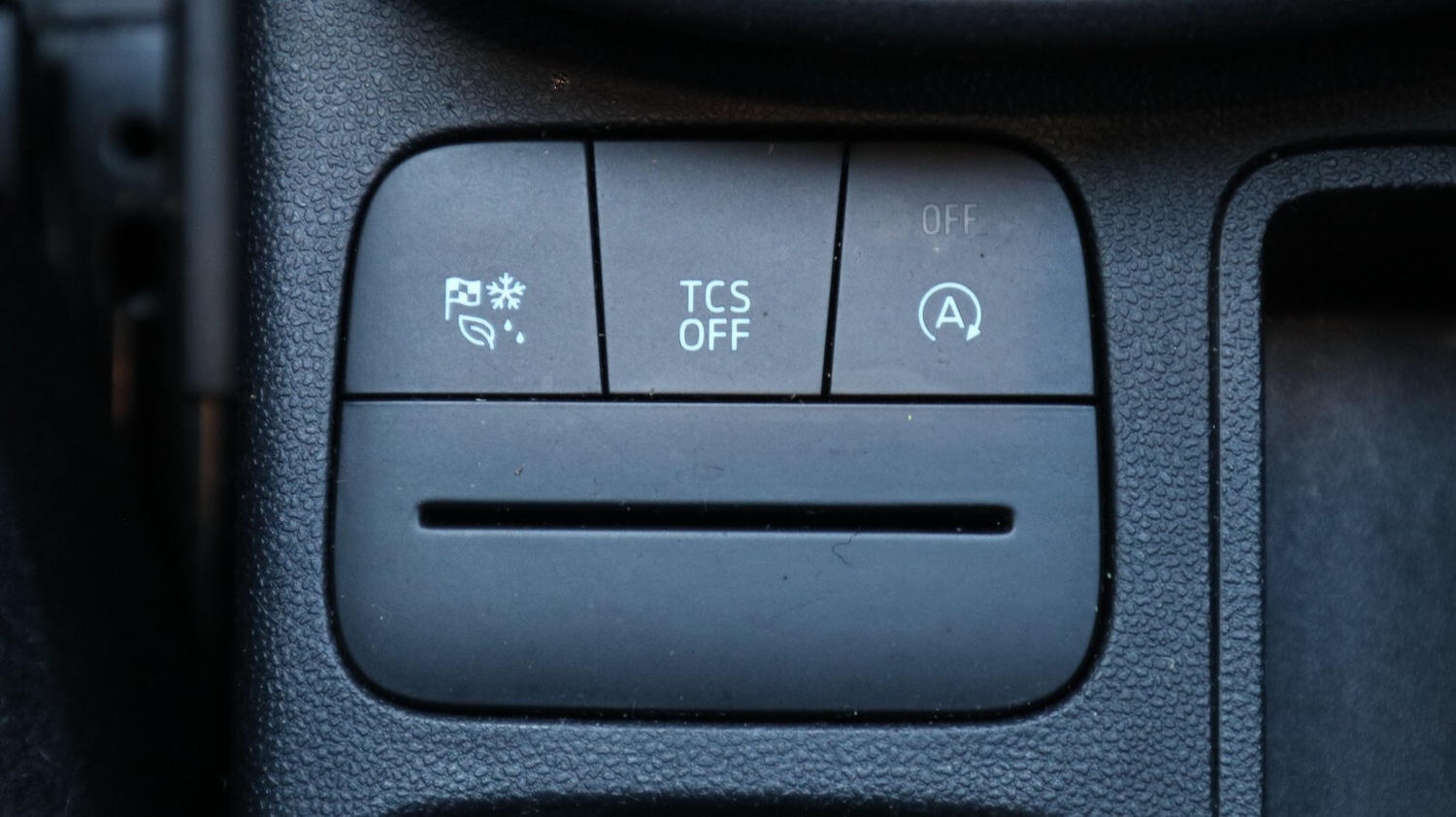 Used Ford Puma 2023 for sale - 78066862: Photo 35