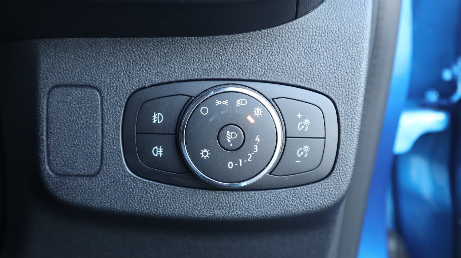 Used Ford Puma 2023 for sale - 78066862: Photo 37