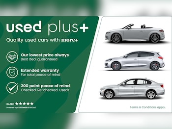 Used Ford Puma 2024 for sale - 78263392: Photo