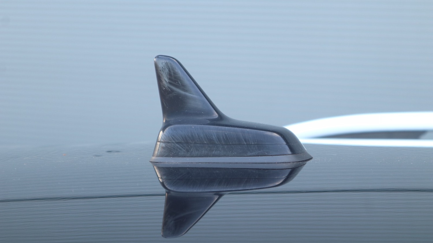 Used Volkswagen T-Roc 2021 for sale - 76818294: Photo 18