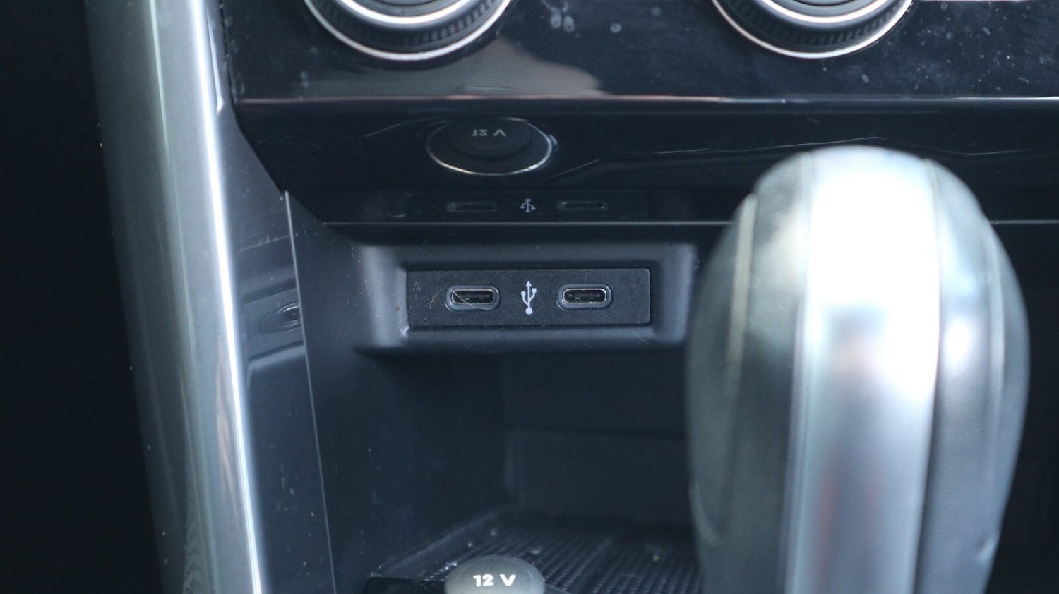 Used Volkswagen T-Roc 2021 for sale - 76818294: Photo 33