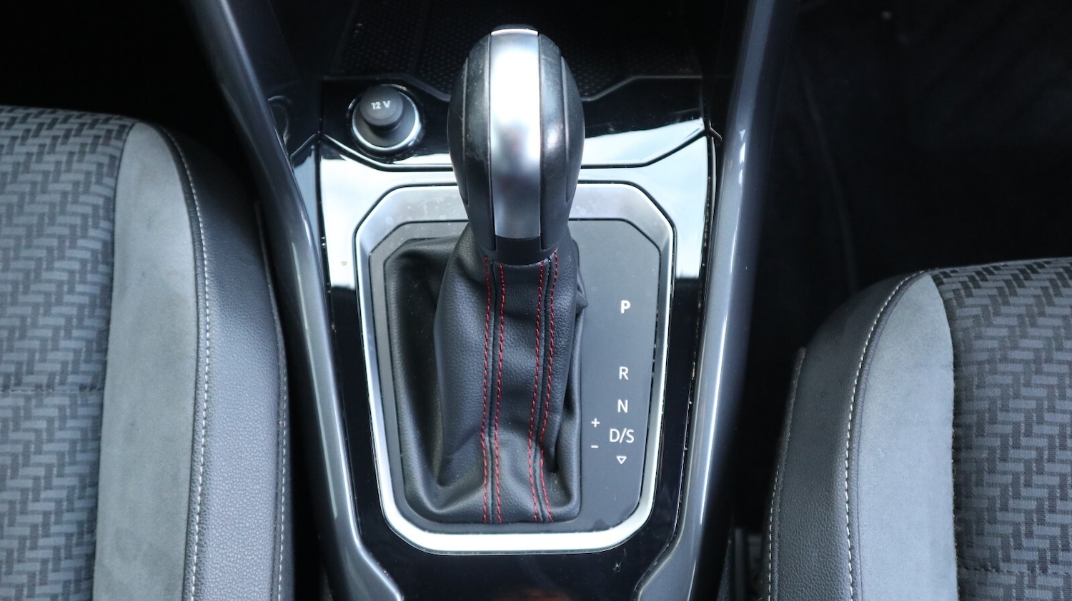 Used Volkswagen T-Roc 2021 for sale - 76818294: Photo 34