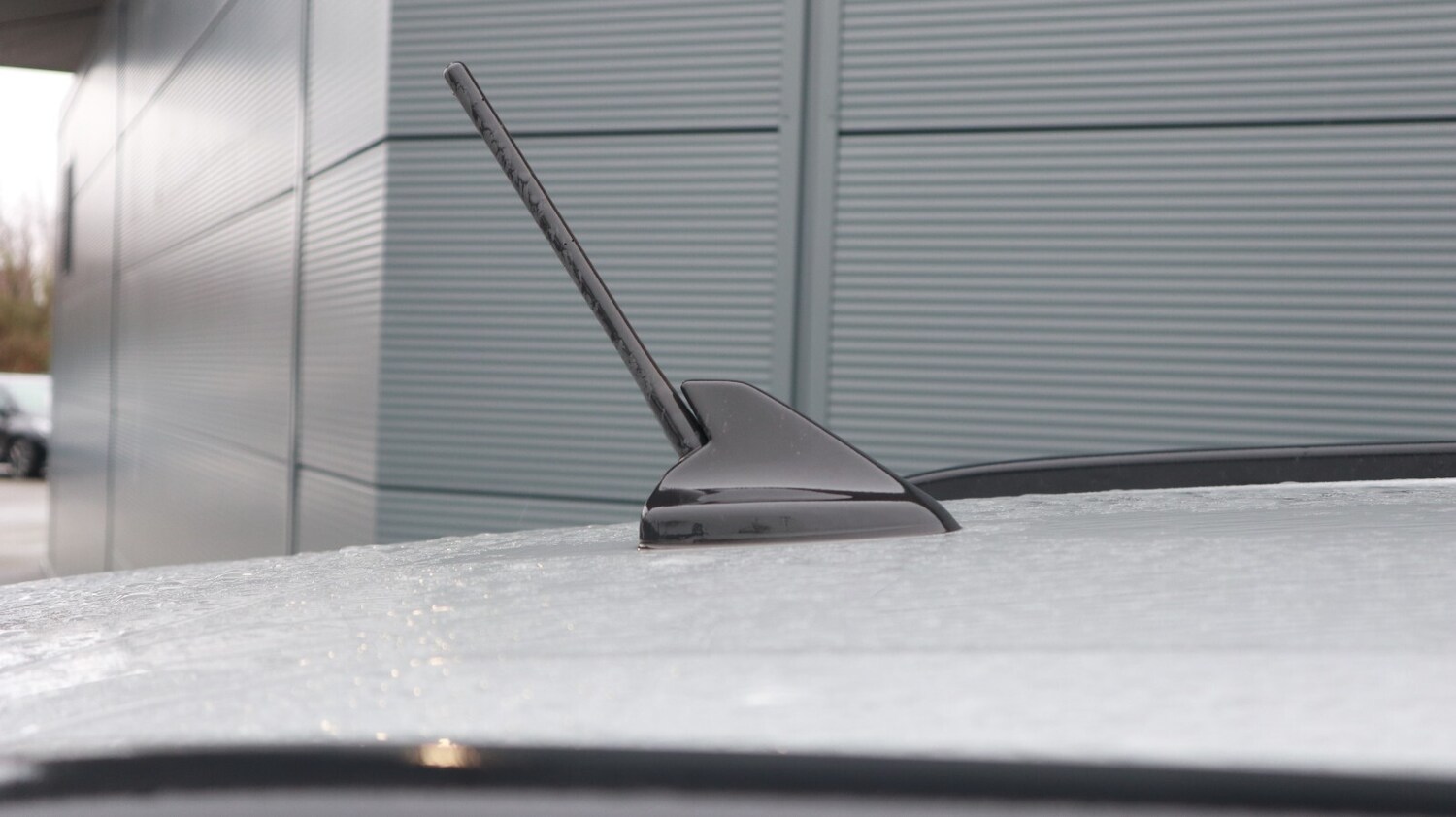 Used Ford Fiesta 2023 for sale - 77010332: Photo 18