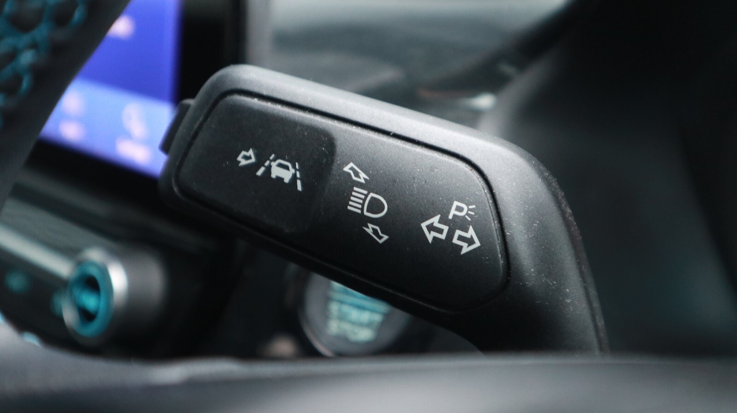 Used Ford Fiesta 2023 for sale - 77010332: Photo 29