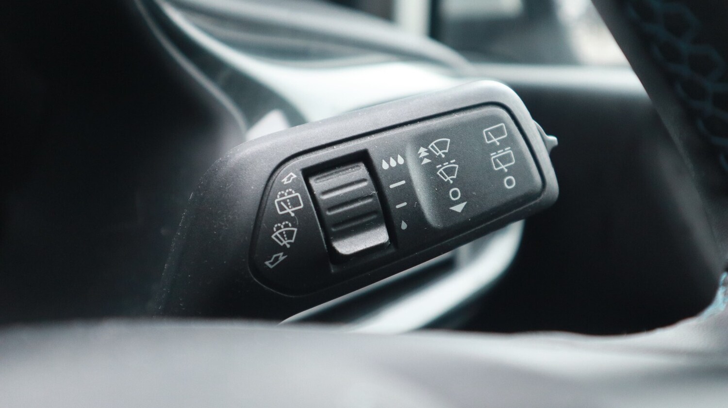 Used Ford Fiesta 2023 for sale - 77010332: Photo 30