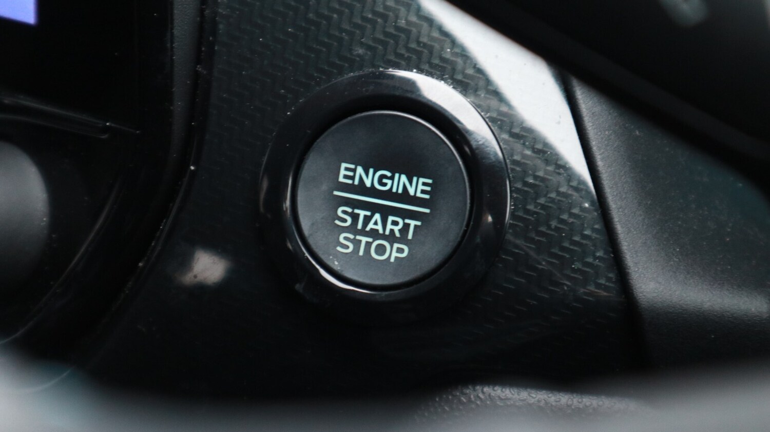 Used Ford Fiesta 2023 for sale - 77010332: Photo 31