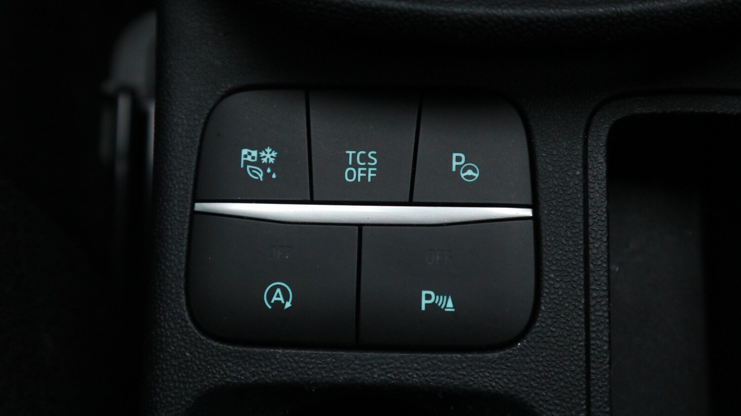 Used Ford Fiesta 2023 for sale - 77010332: Photo 35