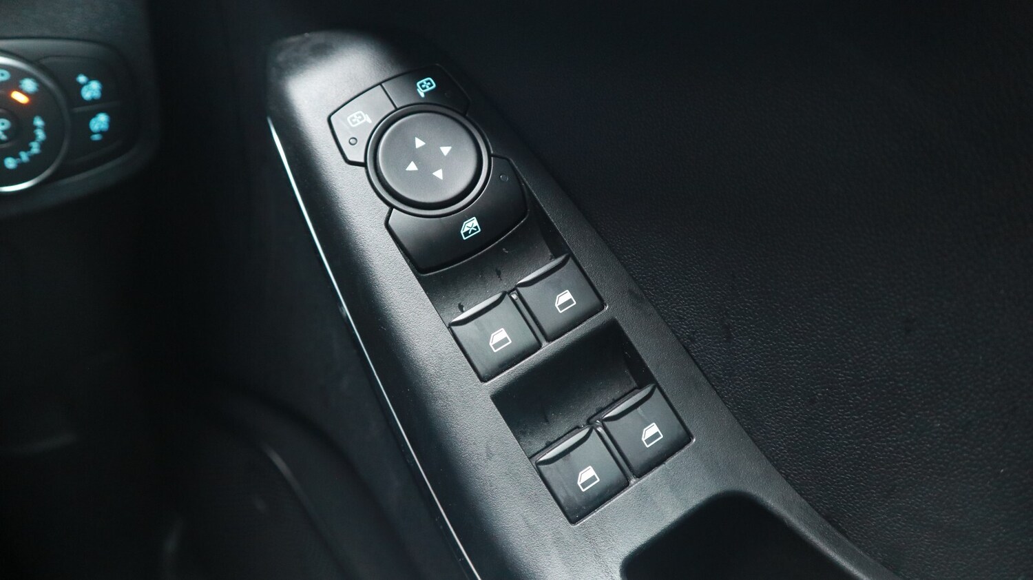 Used Ford Fiesta 2023 for sale - 77010332: Photo 37