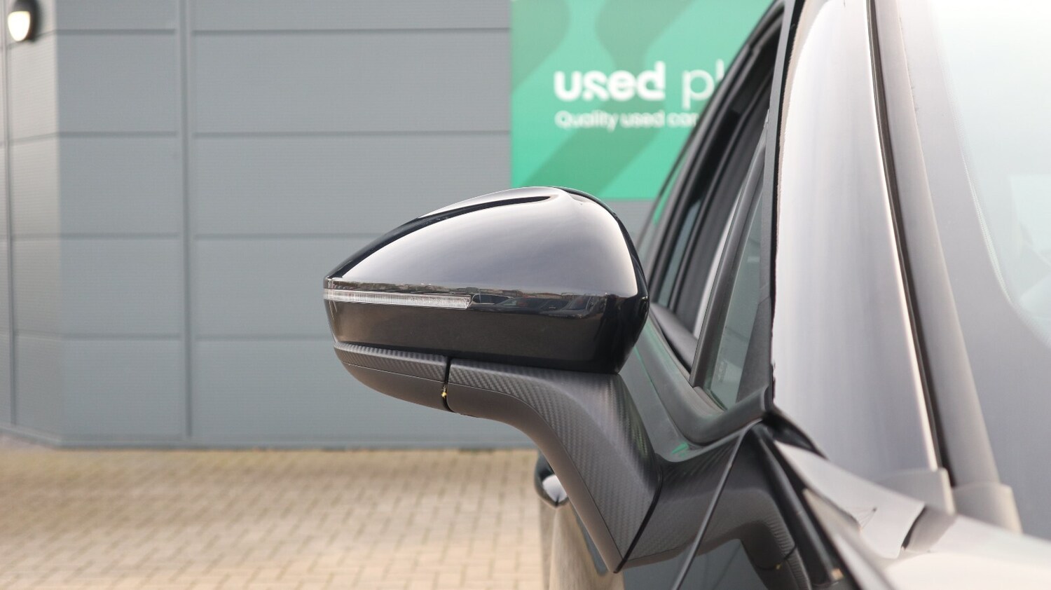 Used Omoda OMODA 5 2024 for sale - 77959944: Photo 17