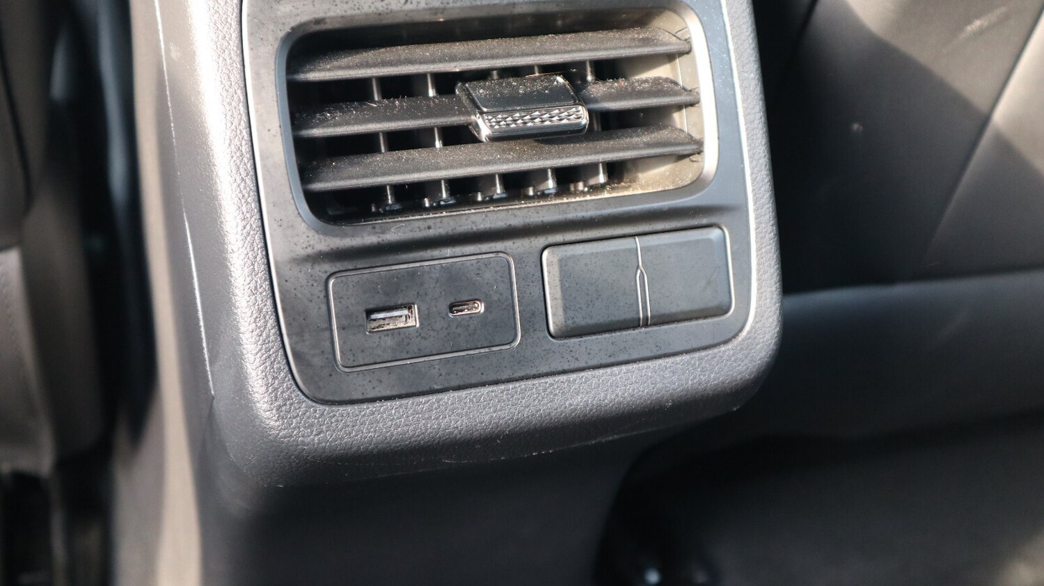 Used Omoda OMODA 5 2024 for sale - 77959944: Photo 25