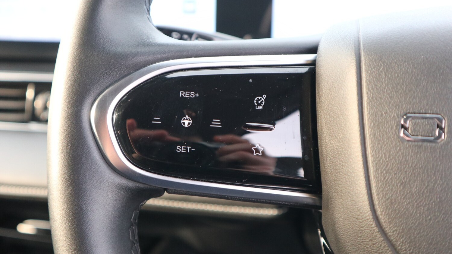 Used Omoda OMODA 5 2024 for sale - 77959944: Photo 28