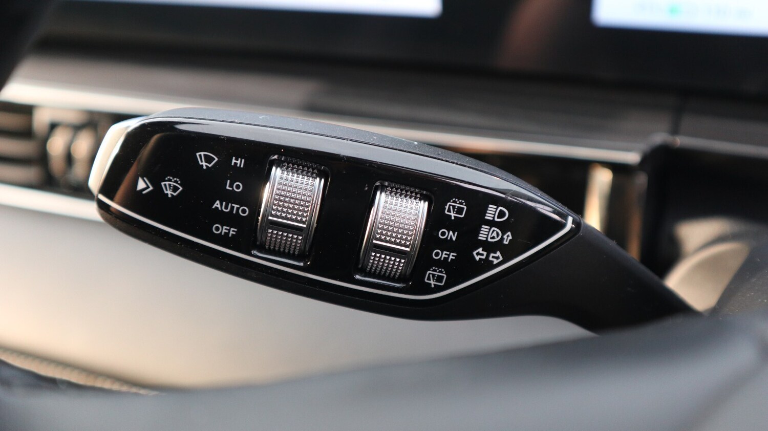 Used Omoda OMODA 5 2024 for sale - 77959944: Photo 30