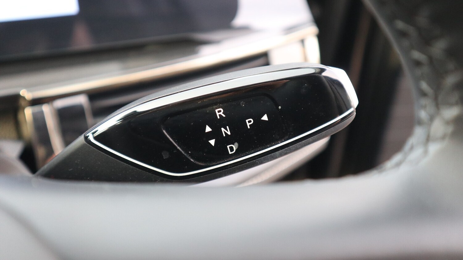 Used Omoda OMODA 5 2024 for sale - 77959944: Photo 31