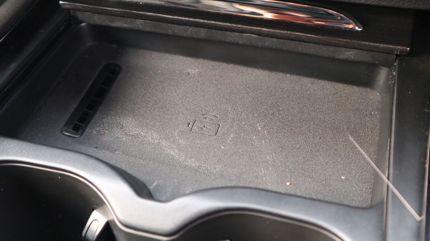 Used Omoda OMODA 5 2024 for sale - 77959944: Photo 35