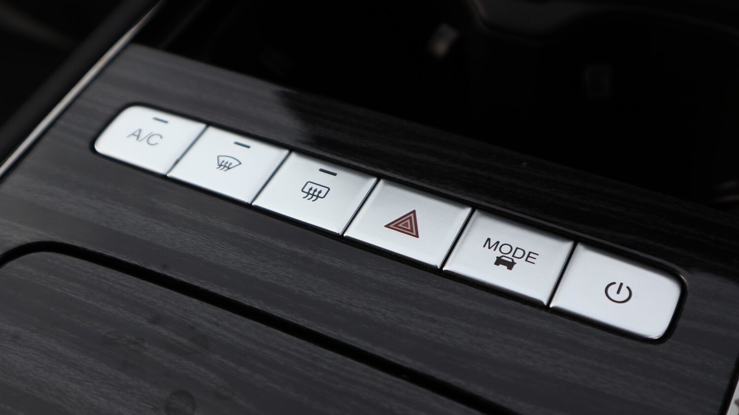 Used Omoda OMODA 5 2024 for sale - 77959944: Photo 36