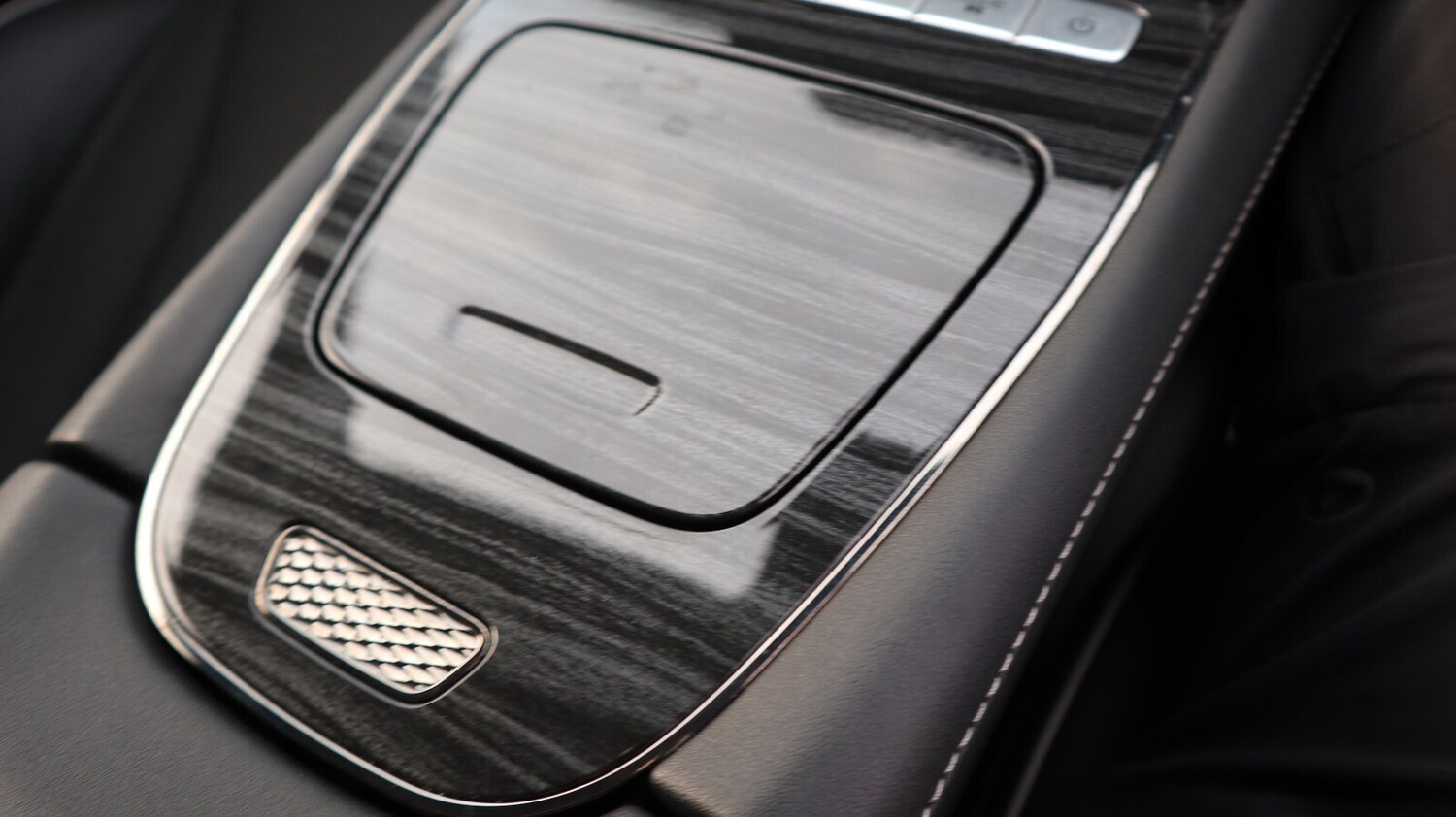 Used Omoda OMODA 5 2024 for sale - 77959944: Photo 37