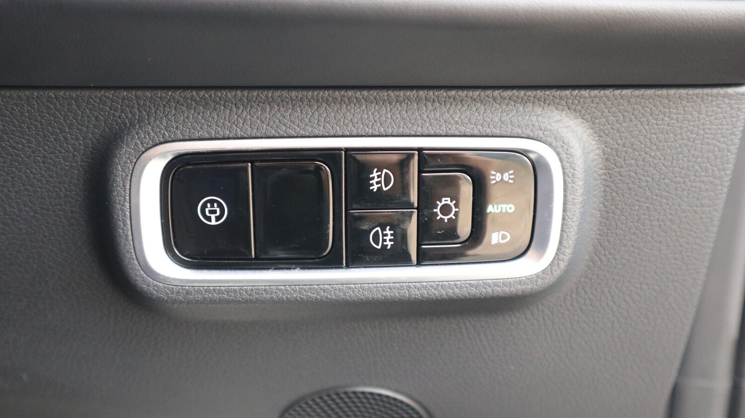 Used Omoda OMODA 5 2024 for sale - 77959944: Photo 38