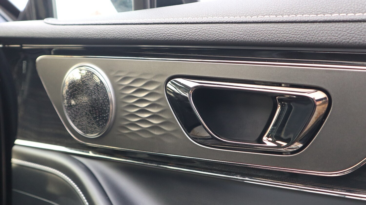 Used Omoda OMODA 5 2024 for sale - 77959944: Photo 39