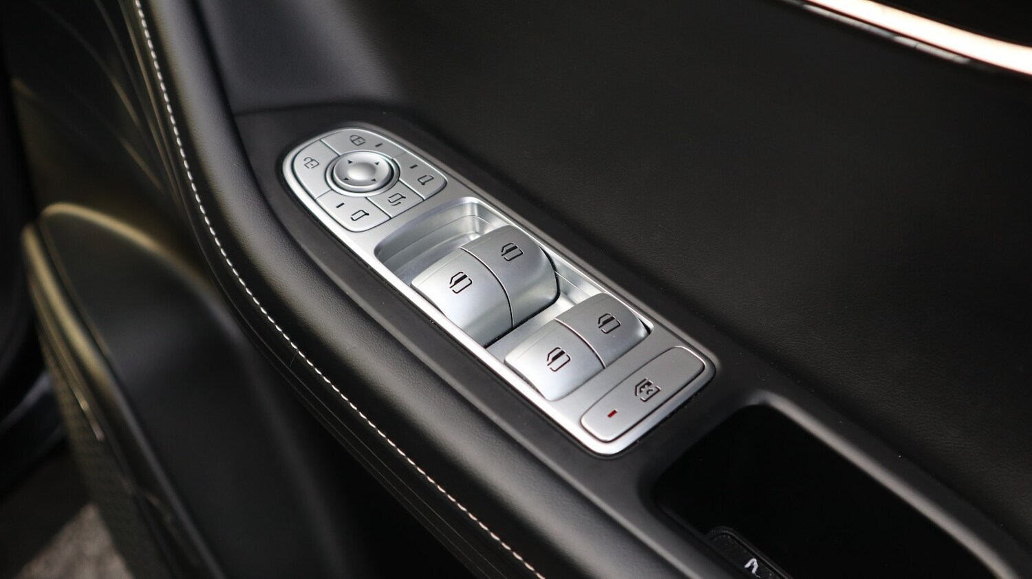 Used Omoda OMODA 5 2024 for sale - 77959944: Photo 40