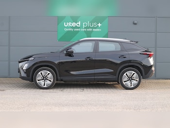 Used Omoda OMODA 5 2024 for sale - 77959944: Photo