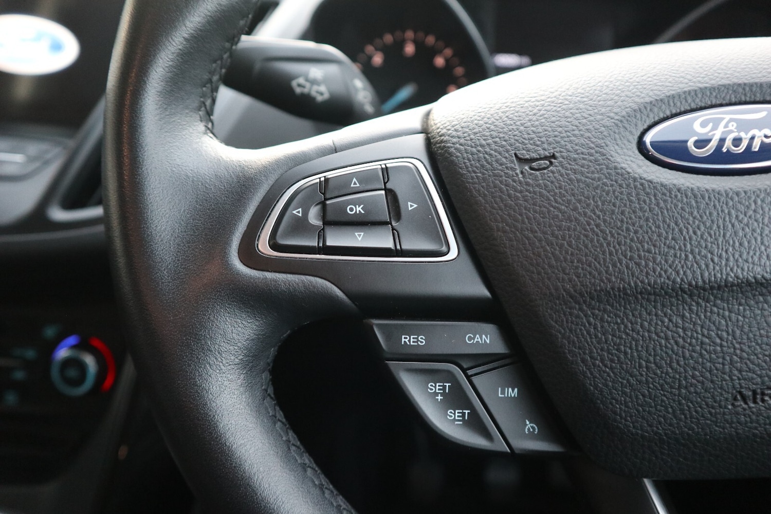 Used Ford Kuga 2018 for sale - 77031336: Photo 22