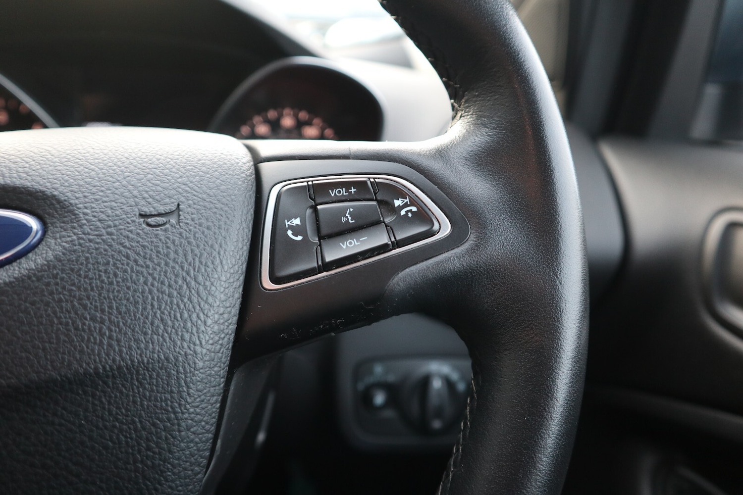 Used Ford Kuga 2018 for sale - 77031336: Photo 23