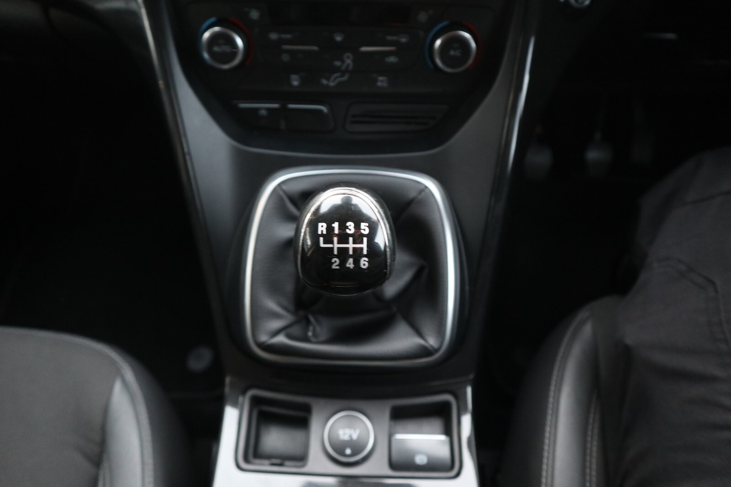 Used Ford Kuga 2018 for sale - 77031336: Photo 26