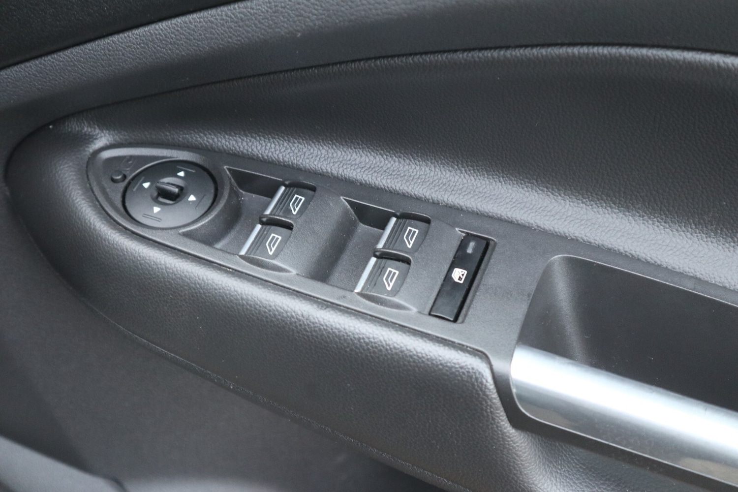 Used Ford Kuga 2018 for sale - 77031336: Photo 30