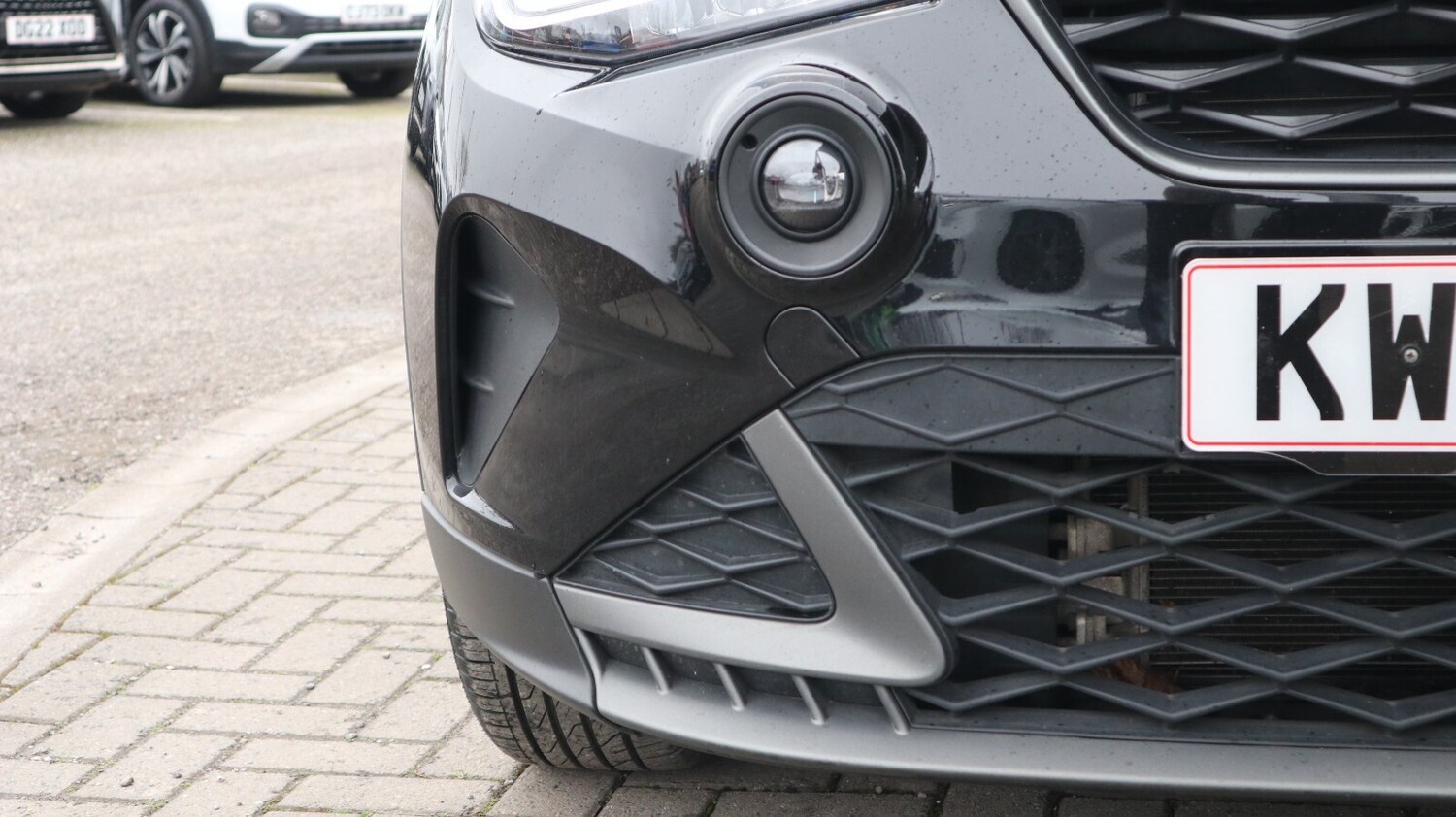 Used SEAT Arona 2024 for sale - 77532103: Photo 16