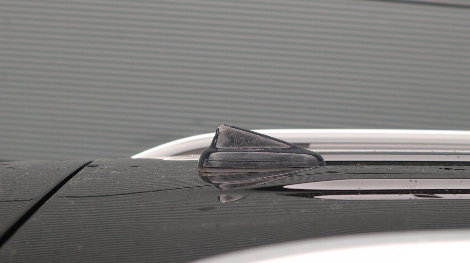 Used SEAT Arona 2024 for sale - 77532103: Photo 18