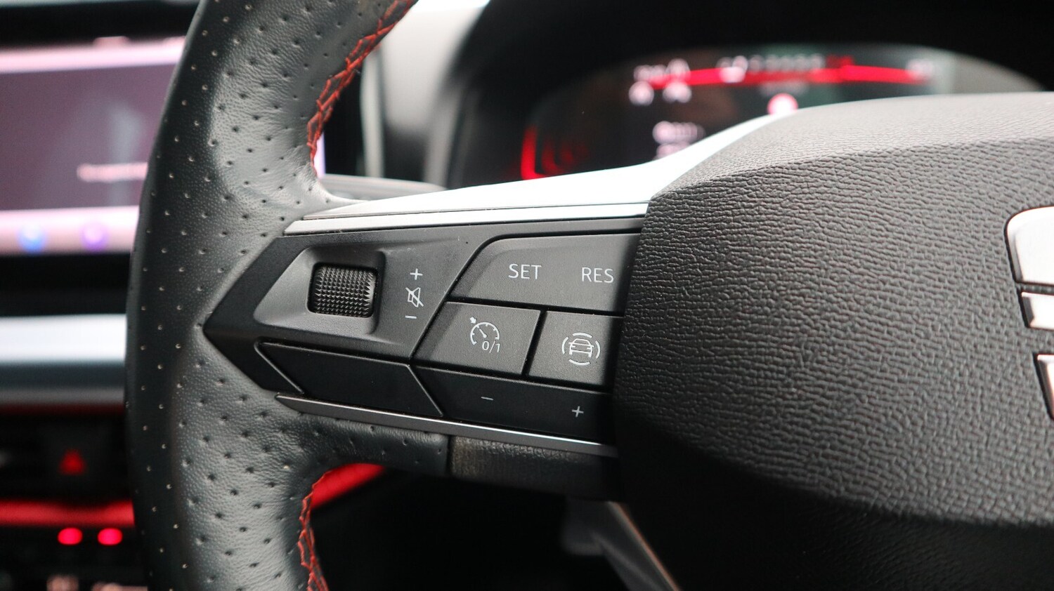 Used SEAT Arona 2024 for sale - 77532103: Photo 27