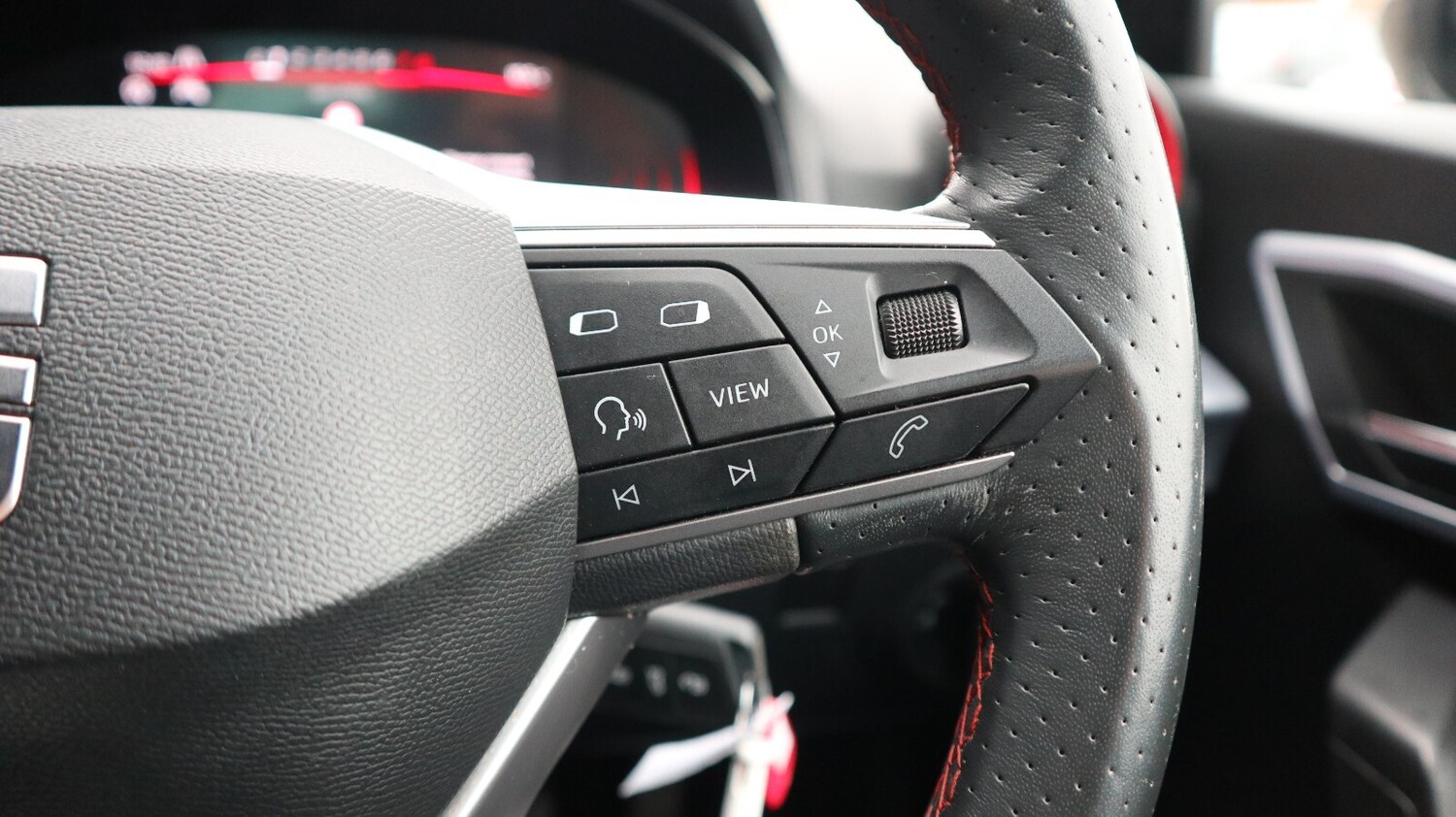 Used SEAT Arona 2024 for sale - 77532103: Photo 28