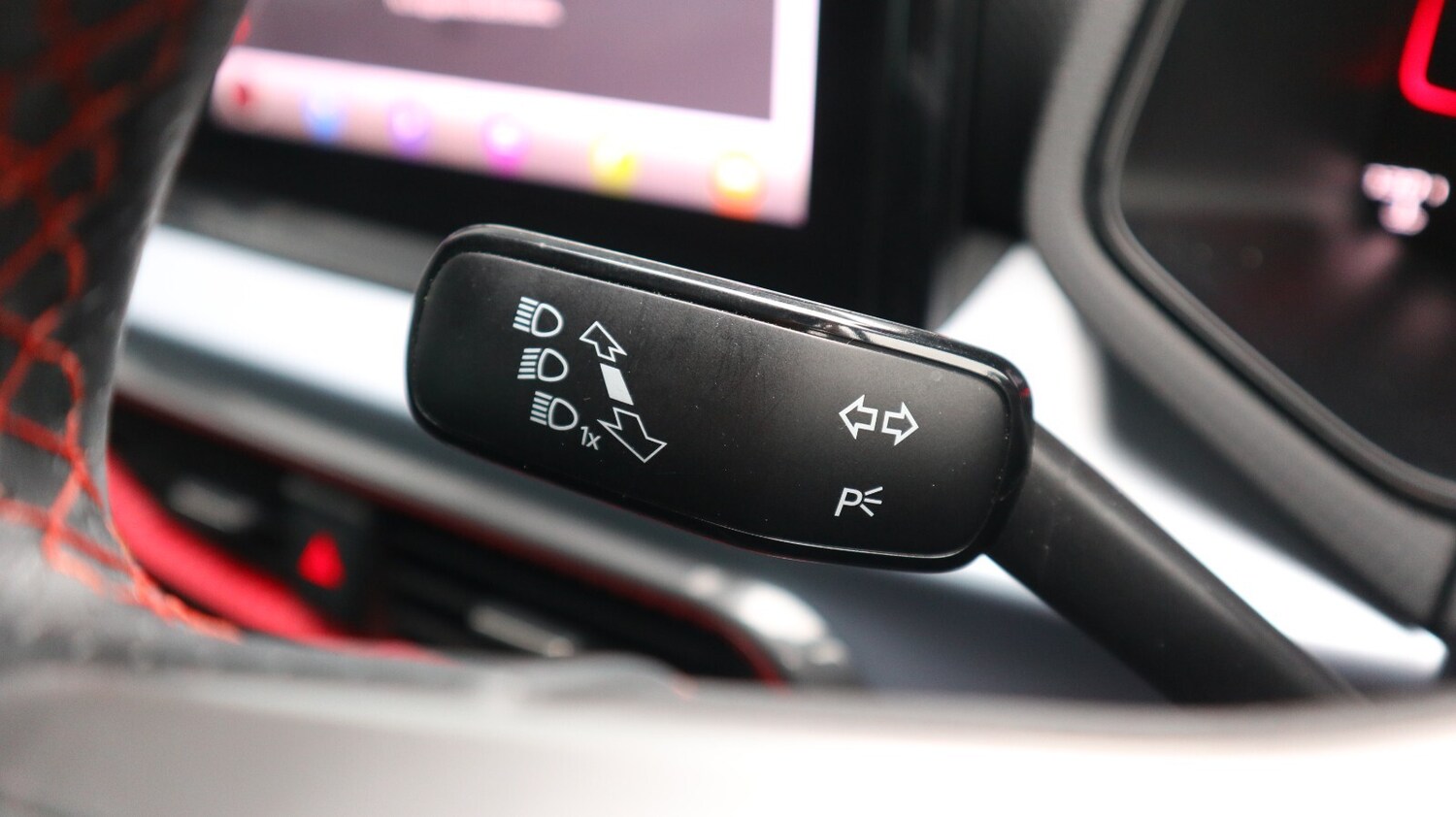 Used SEAT Arona 2024 for sale - 77532103: Photo 29