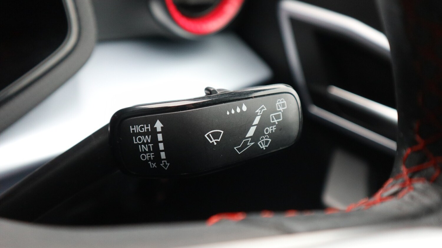 Used SEAT Arona 2024 for sale - 77532103: Photo 30