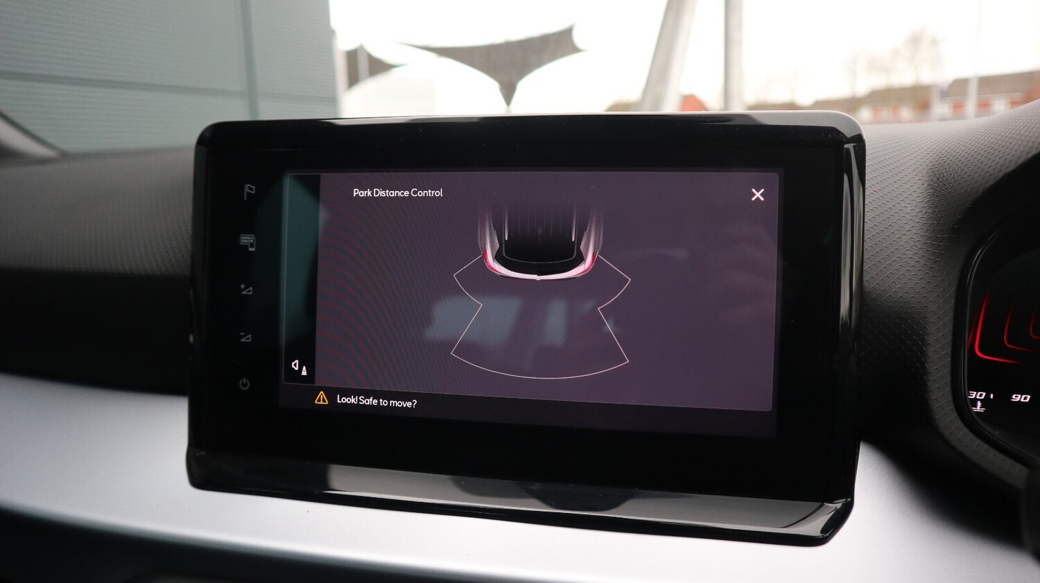 Used SEAT Arona 2024 for sale - 77532103: Photo 32