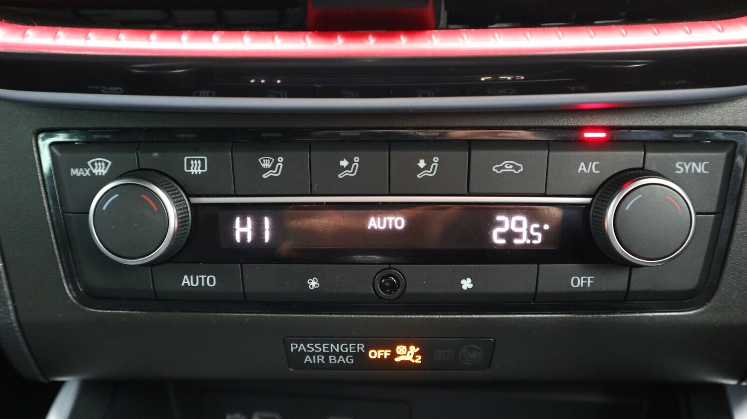 Used SEAT Arona 2024 for sale - 77532103: Photo 33