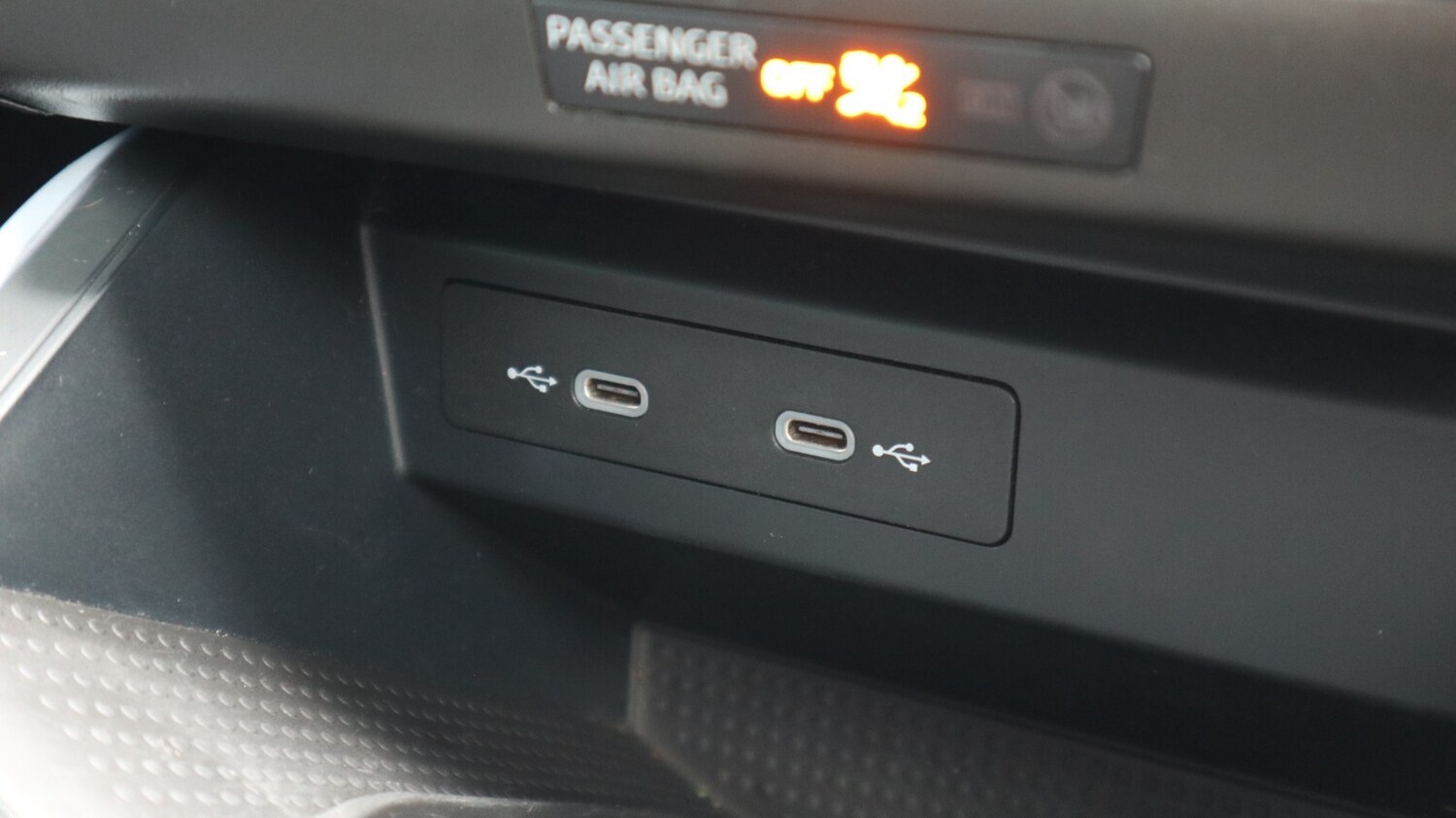 Used SEAT Arona 2024 for sale - 77532103: Photo 34