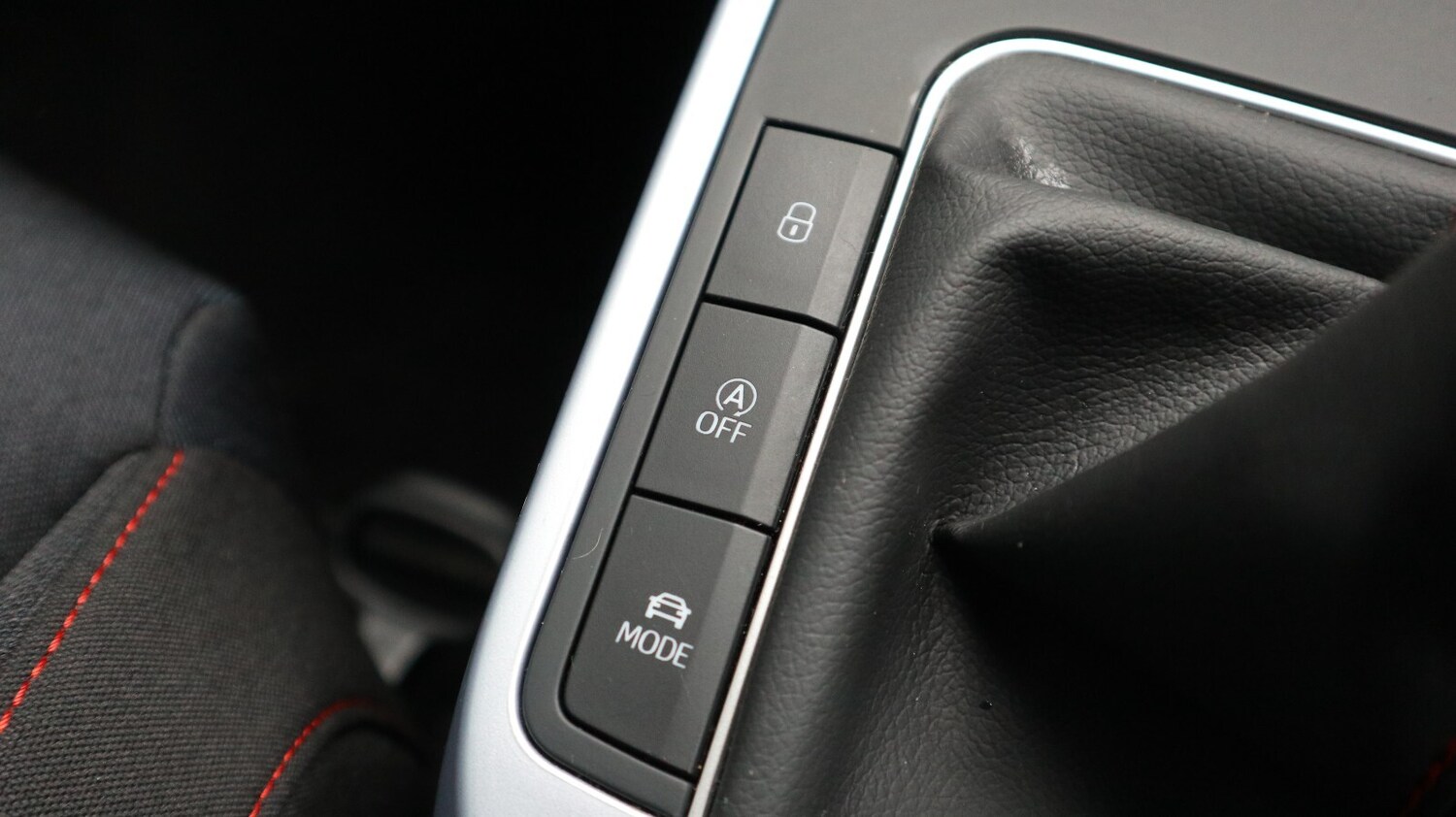 Used SEAT Arona 2024 for sale - 77532103: Photo 35