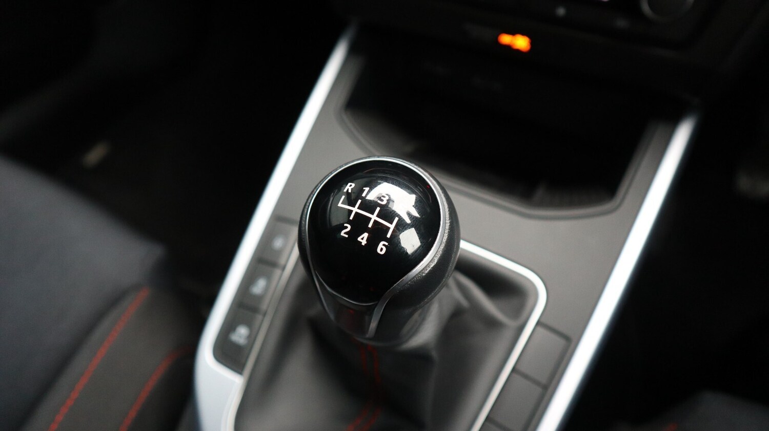 Used SEAT Arona 2024 for sale - 77532103: Photo 36