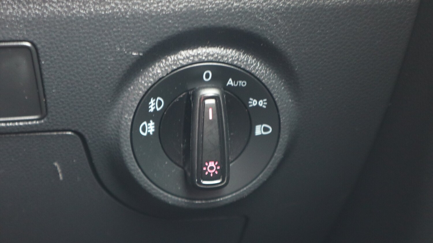 Used SEAT Arona 2024 for sale - 77532103: Photo 37