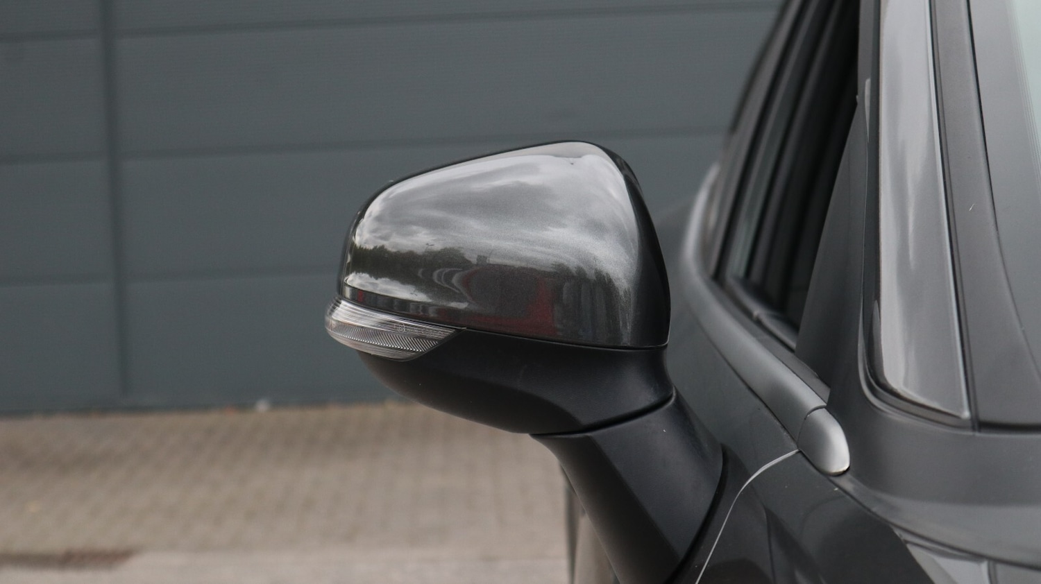 Used Ford Puma 2023 for sale - 76818191: Photo 18