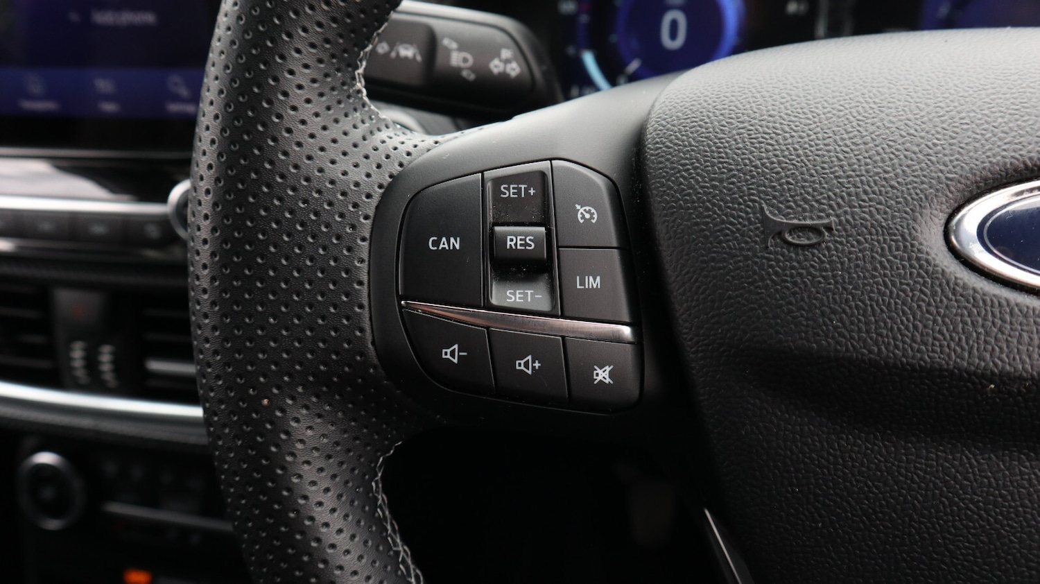 Used Ford Puma 2023 for sale - 76818191: Photo 28