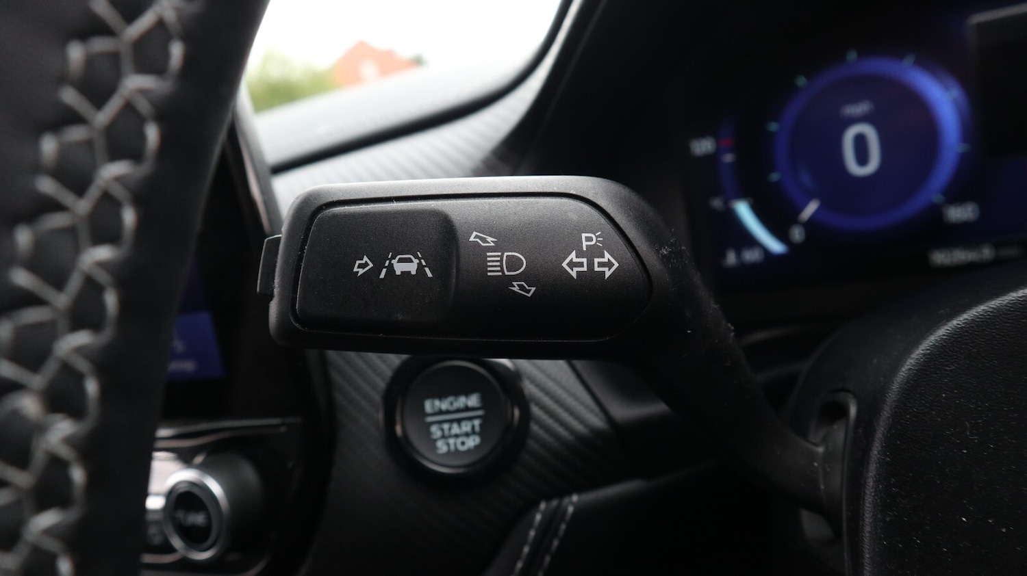 Used Ford Puma 2023 for sale - 76818191: Photo 30