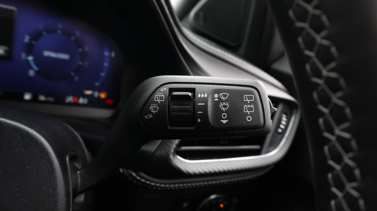 Used Ford Puma 2023 for sale - 76818191: Photo 31