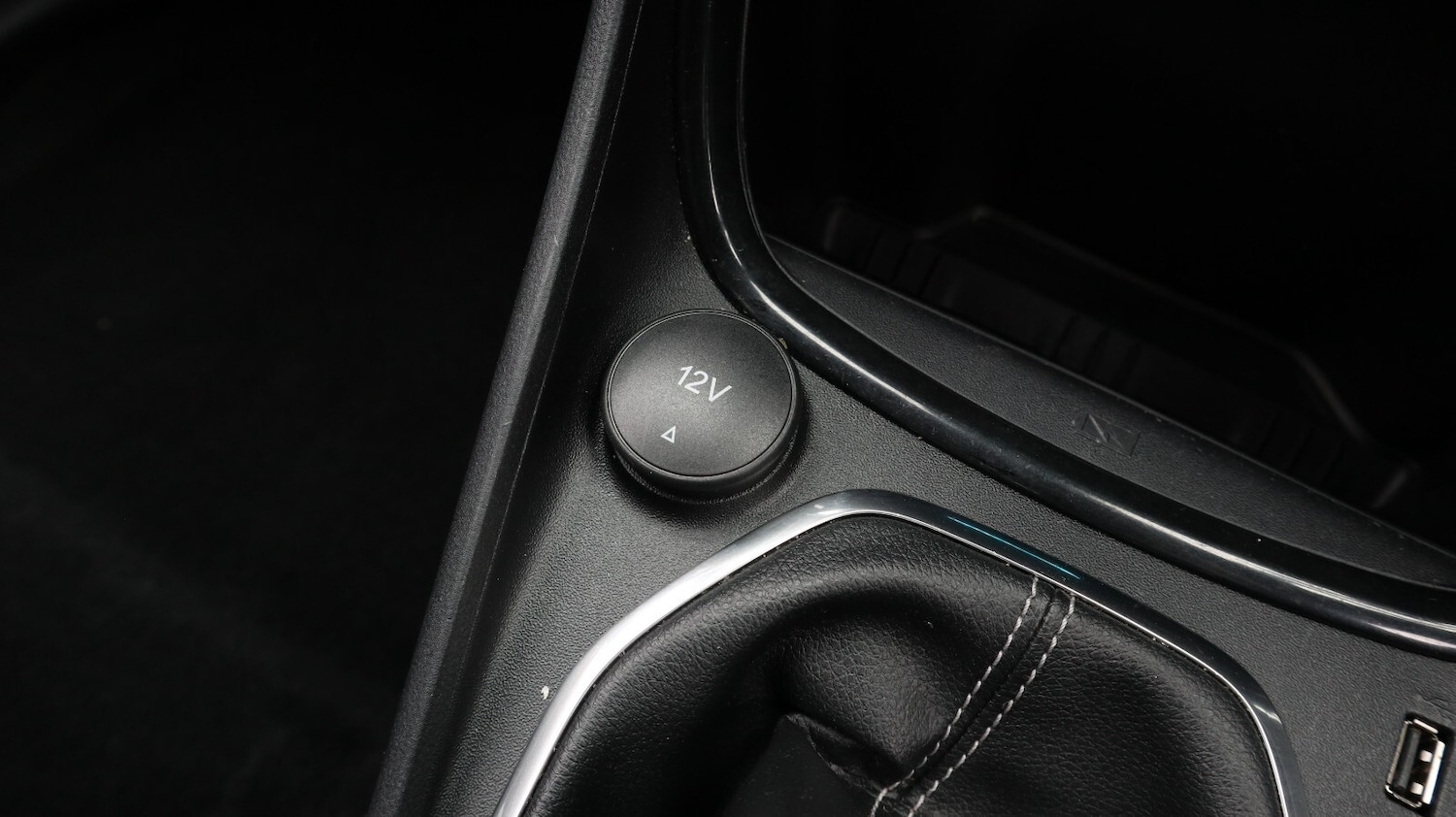 Used Ford Puma 2023 for sale - 76818191: Photo 34