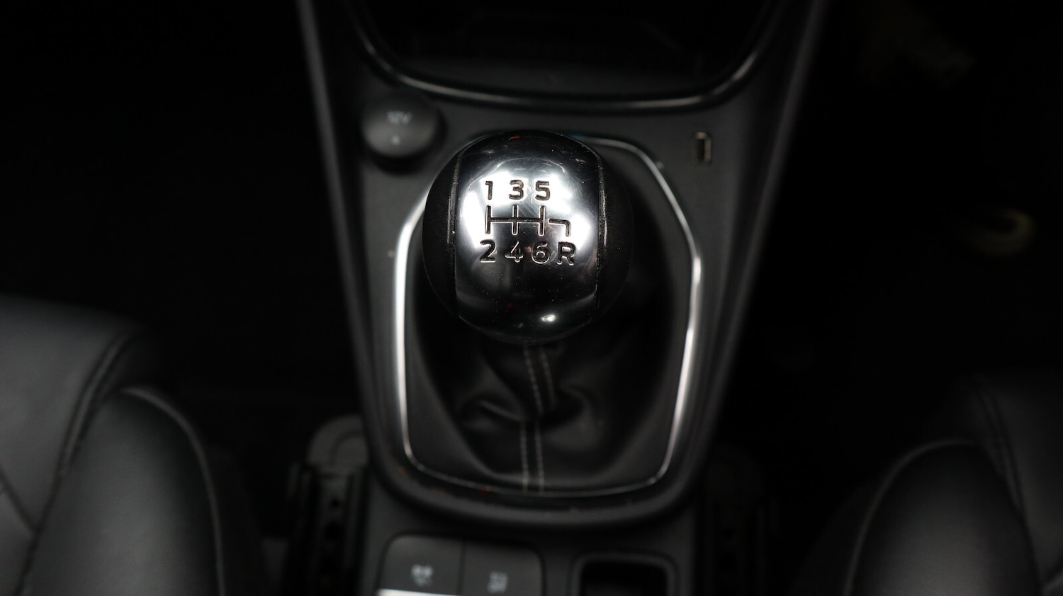 Used Ford Puma 2023 for sale - 76818191: Photo 35