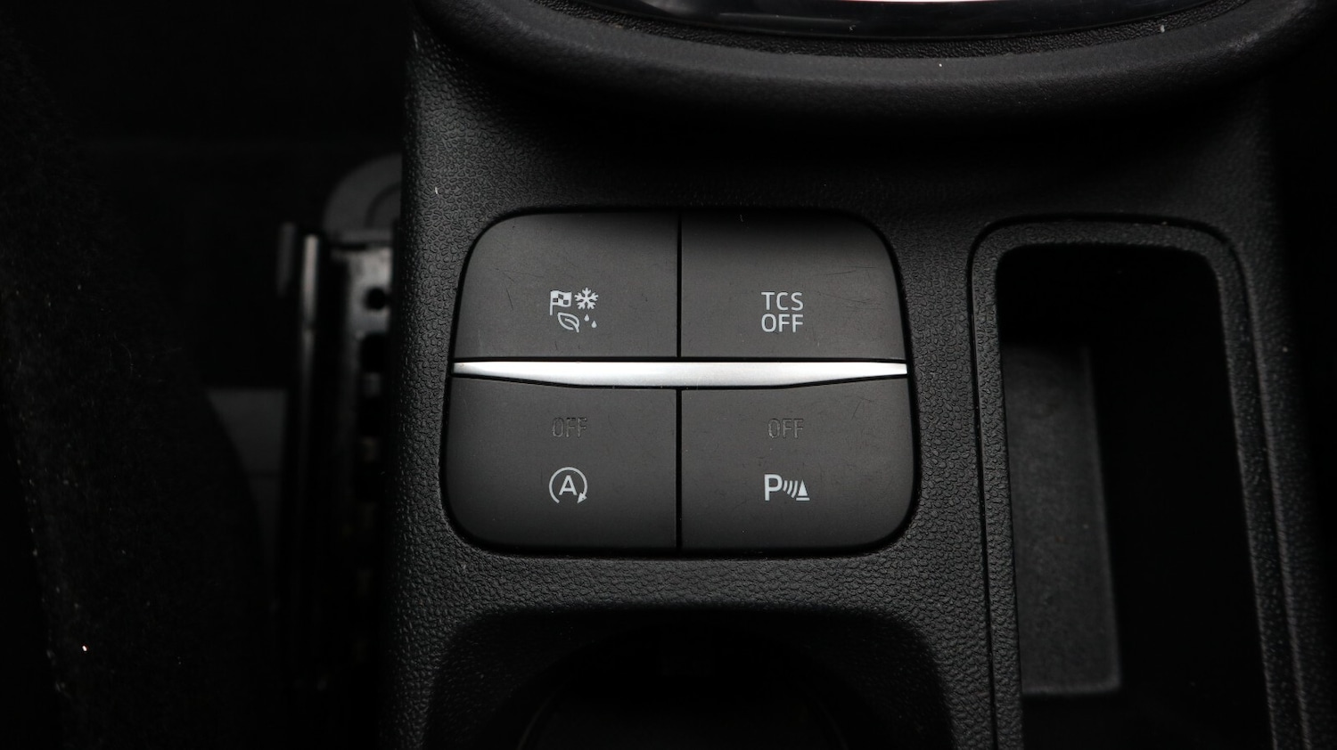 Used Ford Puma 2023 for sale - 76818191: Photo 36